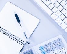 現場調査とお見積