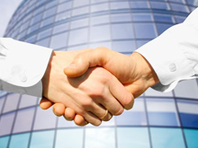 求人採用募集を行っております